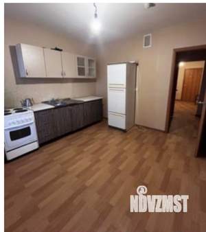 3-к квартира, на длительный срок, 86м2, 10/16 этаж