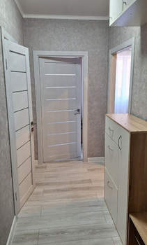 2-к квартира, на длительный срок, 42м2, 14/16 этаж