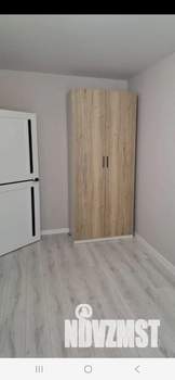 1-к квартира, на длительный срок, 32м2, 2/9 этаж