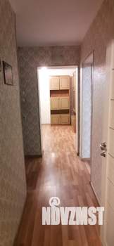 2-к квартира, на длительный срок, 68м2, 11/14 этаж
