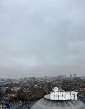 3-к квартира, на длительный срок, 120м2, 13/24 этаж