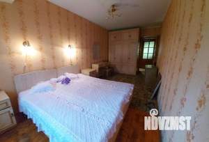 2-к квартира, на длительный срок, 50м2, 2/5 этаж