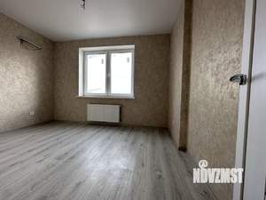 2-к квартира, на длительный срок, 54м2, 11/19 этаж