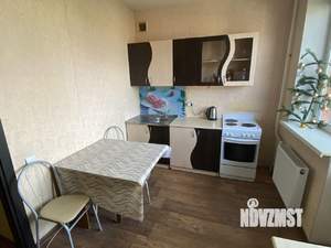 1-к квартира, на длительный срок, 33м2, 3/7 этаж