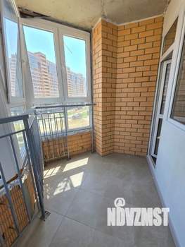 2-к квартира, на длительный срок, 60м2, 5/12 этаж