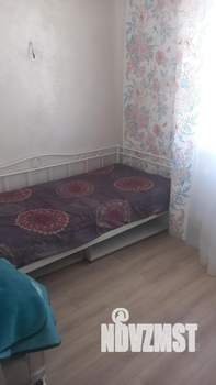 2-к квартира, на длительный срок, 58м2, 10/12 этаж