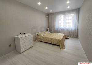 2-к квартира, на длительный срок, 70м2, 12/19 этаж