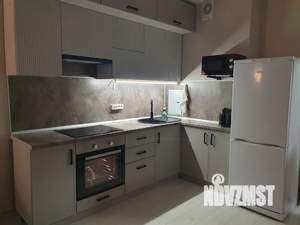 Студия квартира, посуточно, 28м2, 1/16 этаж
