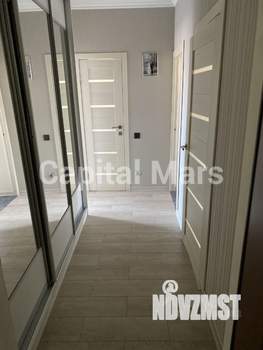 2-к квартира, на длительный срок, 47м2, 7/9 этаж