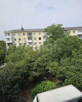 2-к квартира, на длительный срок, 60м2, 3/5 этаж