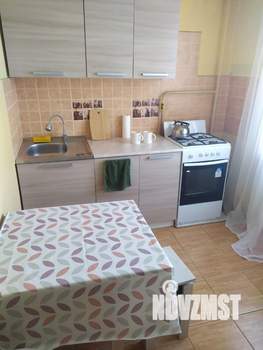 1-к квартира, на длительный срок, 30м2, 6/9 этаж