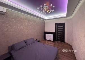 2-к квартира, на длительный срок, 64м2, 1/2 этаж