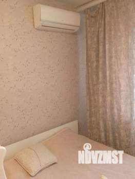 1-к квартира, на длительный срок, 32м2, 2/14 этаж