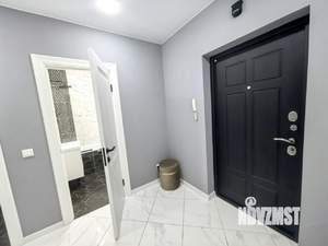 2-к квартира, на длительный срок, 80м2, 8/16 этаж