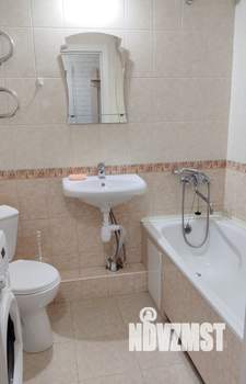 1-к квартира, на длительный срок, 34м2, 9/10 этаж