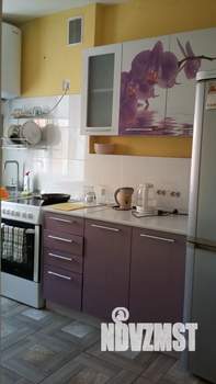 2-к квартира, на длительный срок, 46м2, 2/2 этаж