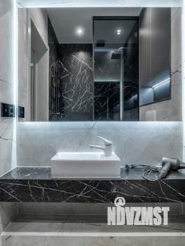 1-к квартира, посуточно, 12м2, 1/1 этаж