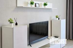 3-к квартира, посуточно, 63м2, 8/9 этаж