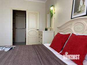 2-к квартира, на длительный срок, 65м2, 5/16 этаж