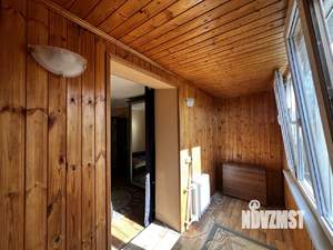2-к квартира, на длительный срок, 57м2, 3/10 этаж