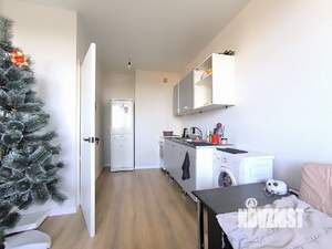 1-к квартира, на длительный срок, 35м2, 8/17 этаж