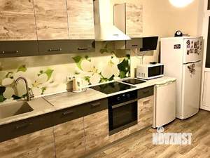 1-к квартира, на длительный срок, 32м2, 2/3 этаж