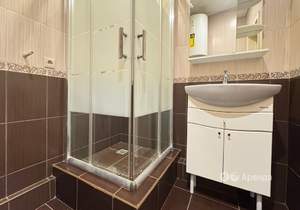 1-к квартира, на длительный срок, 45м2, 2/7 этаж