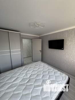 2-к квартира, на длительный срок, 45м2, 3/5 этаж