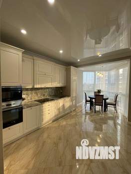 2-к квартира, на длительный срок, 80м2, 5/25 этаж