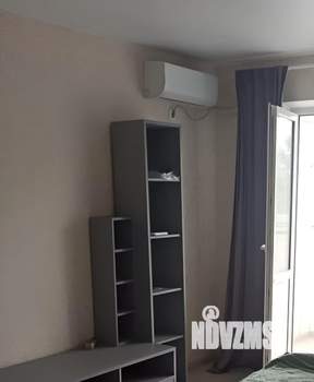 2-к квартира, на длительный срок, 64м2, 1/16 этаж