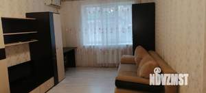 1-к квартира, на длительный срок, 41м2, 1/7 этаж