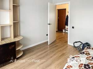 2-к квартира, на длительный срок, 53м2, 10/16 этаж