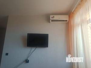 2-к квартира, на длительный срок, 57м2, 5/17 этаж