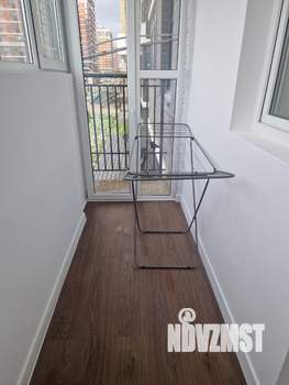 2-к квартира, на длительный срок, 49м2, 1/16 этаж