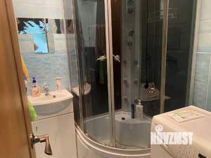 1-к квартира, на длительный срок, 39м2, 5/10 этаж