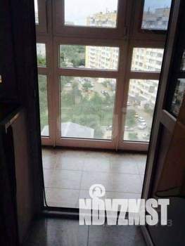 1-к квартира, на длительный срок, 41м2, 11/18 этаж
