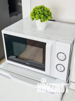 Студия квартира, посуточно, 27м2, 2/16 этаж