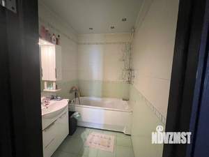 2-к квартира, на длительный срок, 62м2, 6/23 этаж