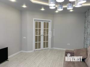 3-к квартира, на длительный срок, 82м2, 8/20 этаж