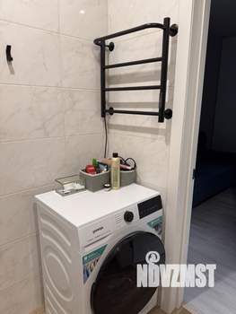 1-к квартира, на длительный срок, 42м2, 19/19 этаж