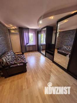 2-к квартира, на длительный срок, 65м2, 4/16 этаж