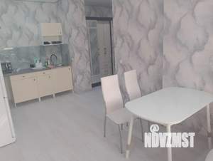 2-к квартира, посуточно, 56м2, 4/16 этаж