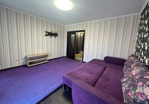 2-к квартира, на длительный срок, 60м2, 7/9 этаж