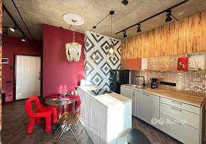 2-к квартира, на длительный срок, 50м2, 8/20 этаж