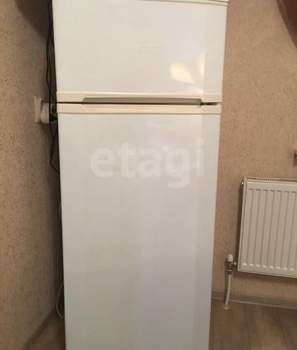 2-к квартира, на длительный срок, 63м2, 15/16 этаж