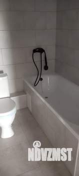 2-к квартира, на длительный срок, 52м2, 2/16 этаж