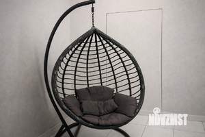 1-к квартира, посуточно, 42м2, 1/3 этаж