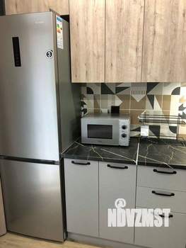 2-к квартира, на длительный срок, 65м2, 4/20 этаж
