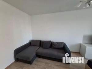 2-к квартира, посуточно, 68м2, 1/1 этаж