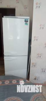 1-к квартира, на длительный срок, 35м2, 2/10 этаж